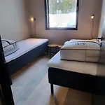 Noel Апартаменты