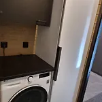 Noel Apartamento