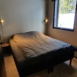 Noel Apartamento Ylläsjärvi