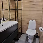 Apartamento Noel *