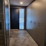 Apartamento Noel