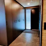Noel Apartamento *