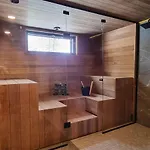 Apartamento Noel Ylläsjärvi