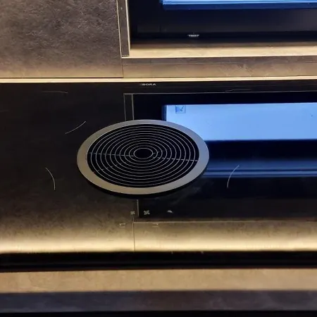 Noel Apartment Ylläsjärvi