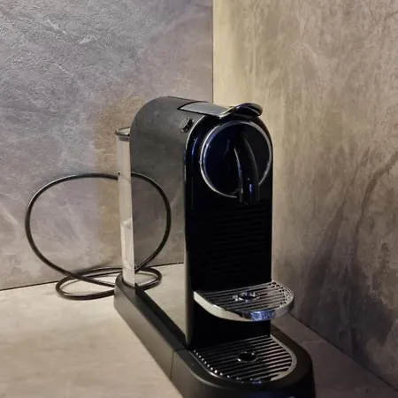 アパート Noel Ylläsjärvi