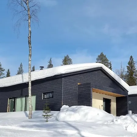 Noel Apartman