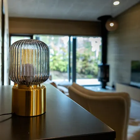 Apartment Noel