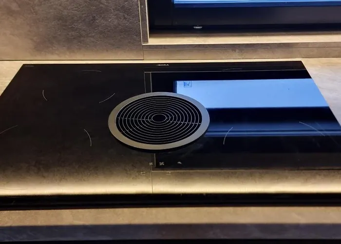 Noel 아파트 Ylläsjärvi