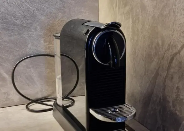 아파트 Noel Ylläsjärvi